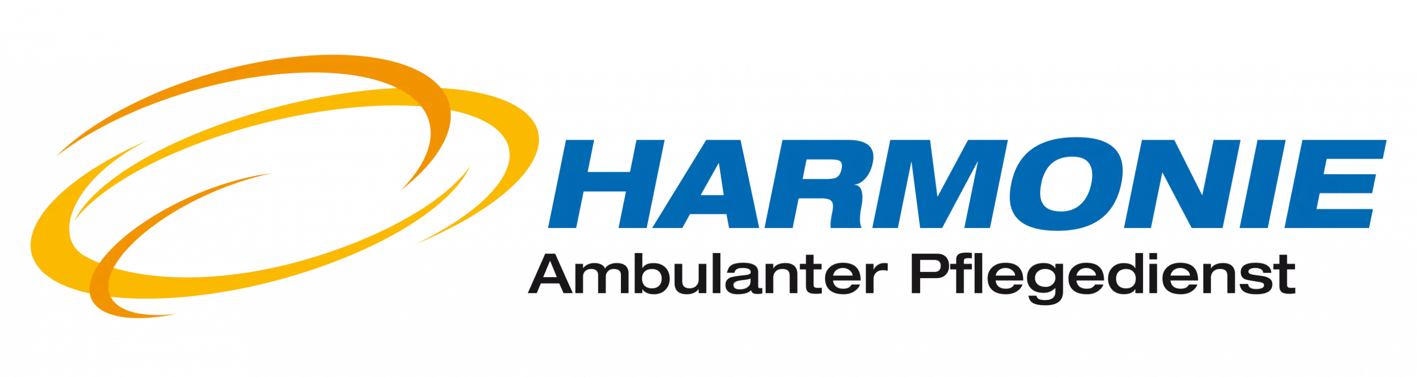 Ambulanter Pflegedienst Harmonie GmbH